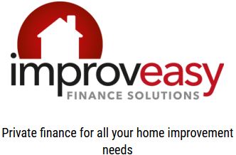 Double Glazing Finance in Tunbridge Wells, Kent